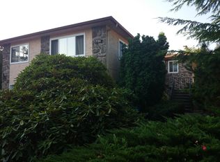 721 N 90th St, Seattle, WA 98103