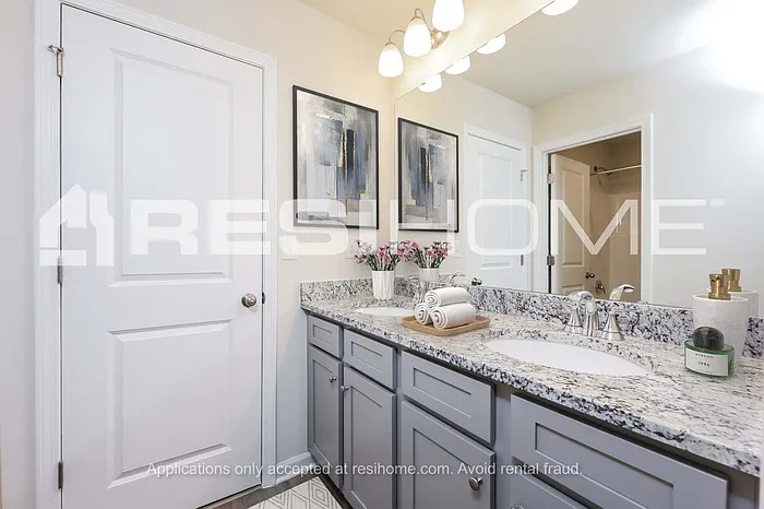 205 Georges Ln — Photo 12