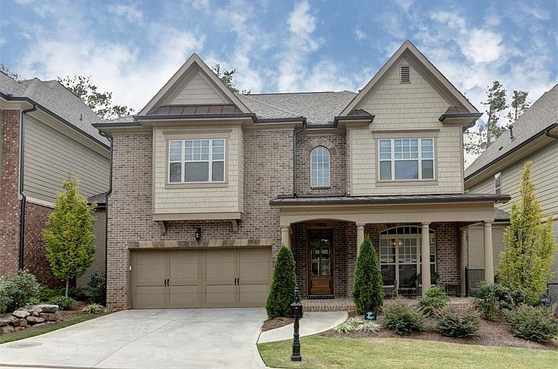 1st image of 55 Nesbit Reserve Ct