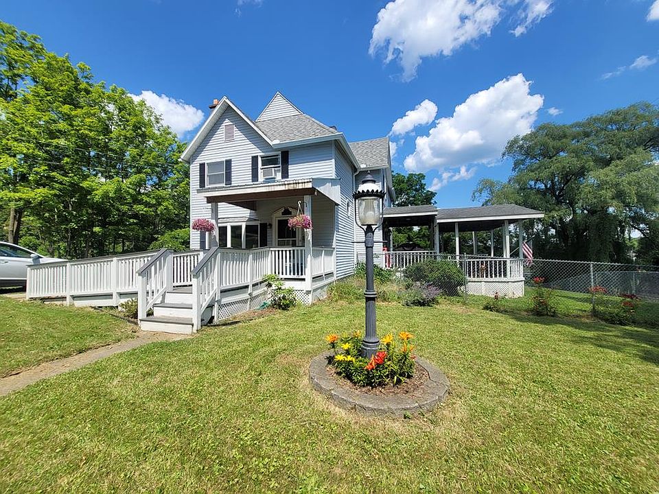 534 Waverly St, Waverly, NY 14892 Zillow