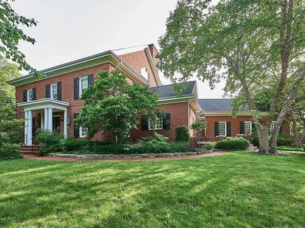 4289 Vaux Link, New Albany, OH 43054