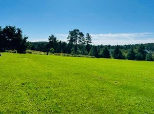 64 Grant Rd, Orrington, ME 04474