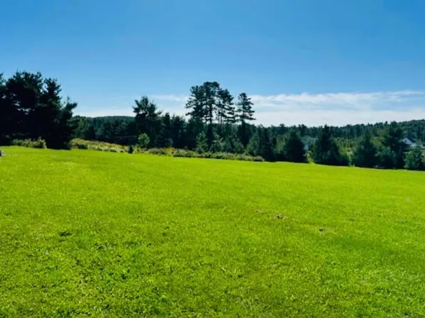 64 Grant Road, Orrington, ME 04474