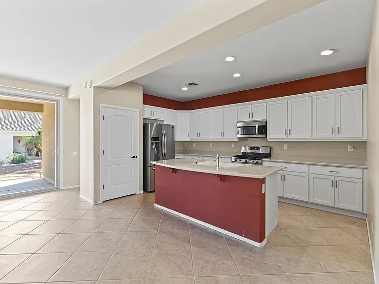 12911 W Rincon Dr — Photo 27