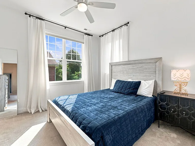 1700 Raney Ct — Photo 17