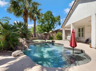 2403 E Dogwood Dr, Chandler, AZ 85286