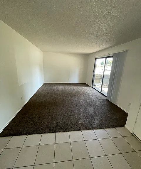 1186 E Lugonia Ave — Photo 7