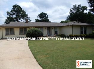 7420 Paprika Ln, Columbus, GA 31909