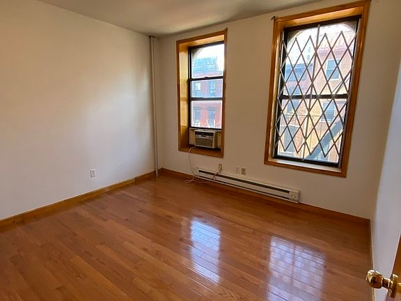2nd image of 19 Eldridge St #15A