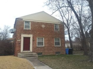 9859 S Yates Blvd, Chicago, IL