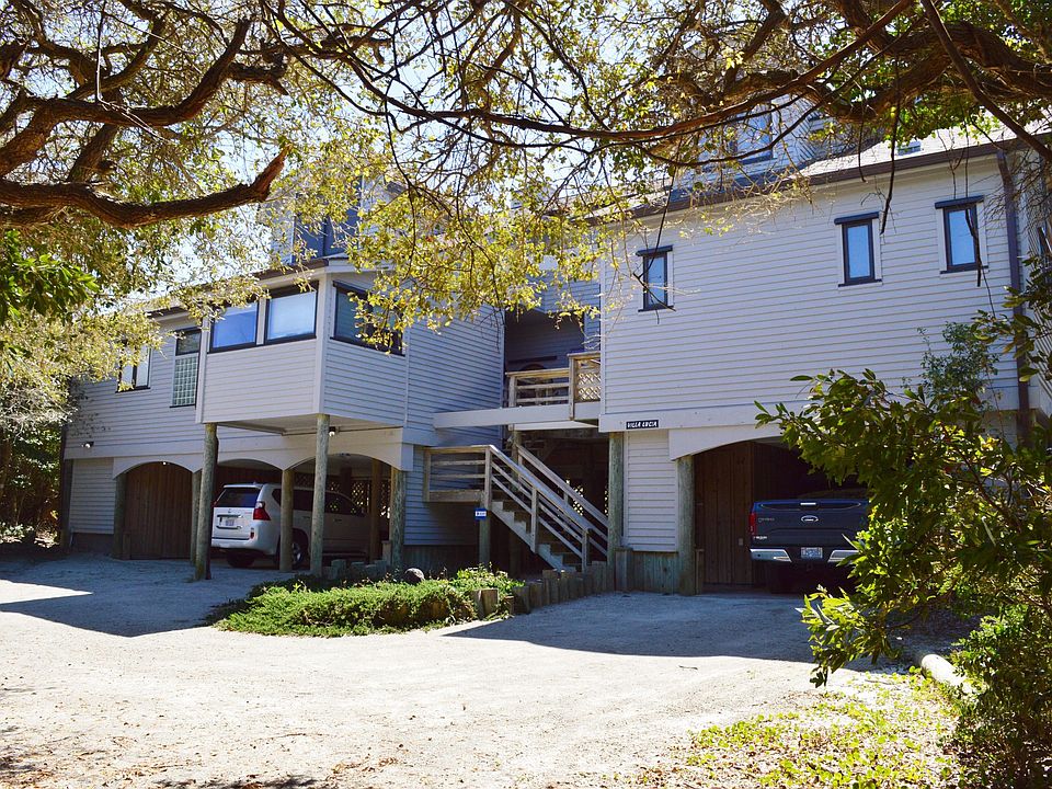 1st image of 591 Forest Dunes W