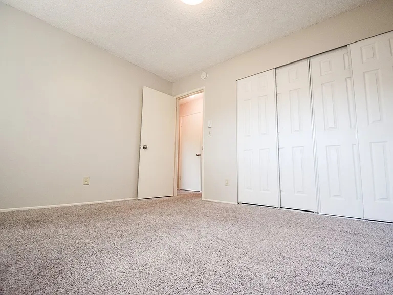 Allendale ALL12870 — Photo 10