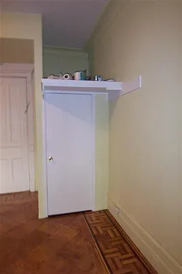 Rented by Susan Finkel, LREB | media 9