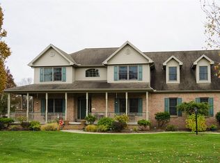 6551 Windmere Rd, Harrisburg, PA 17111