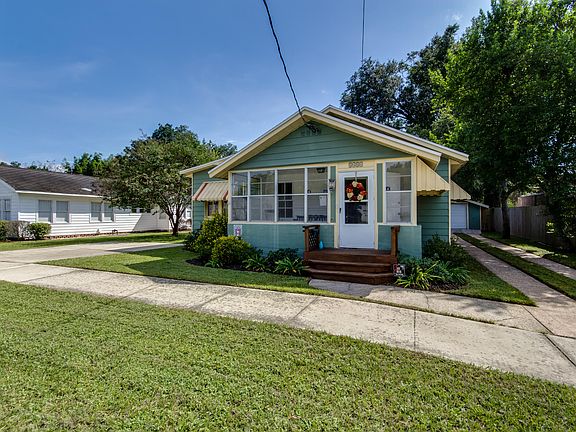 4th image of 4444 Saint Johns Ave