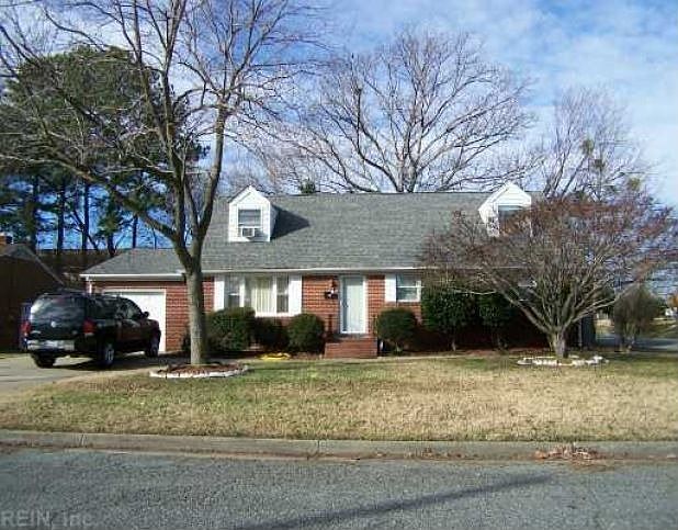 1st image of 74 Kendall Dr
