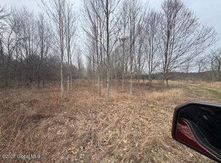 L32111 State Route 22, Hoosick Falls, NY 12090