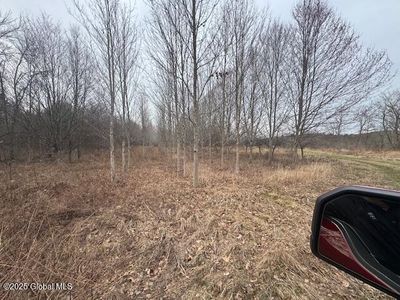 L32.111 NY RT 22 (Baker Land), Hoosick Falls, NY, 12090