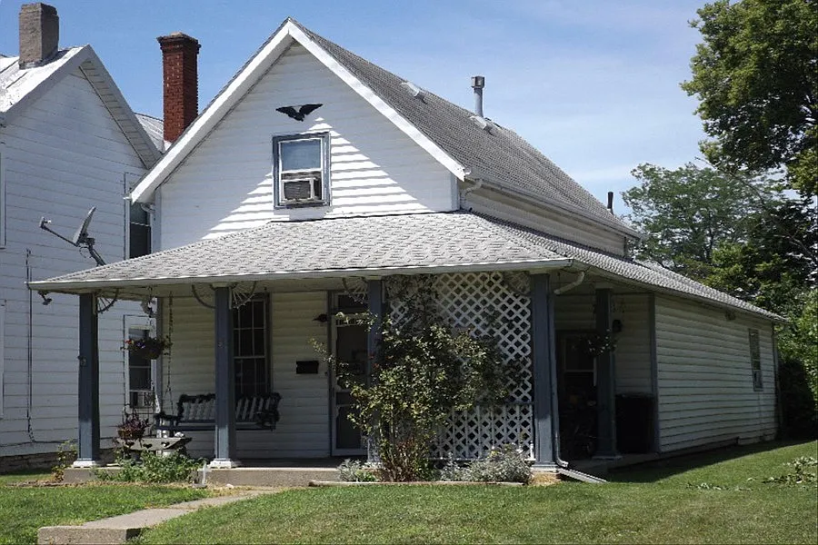 Property photo 3