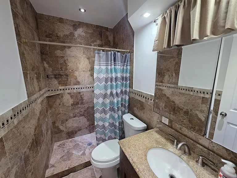 7149 Bay Dr #7-B — Photo 8