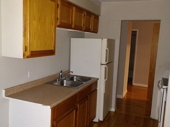4th image of 123 N Central Ave APT 307