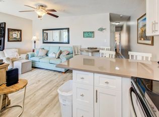 1006 Highway 98 E #112, Destin, FL 32541