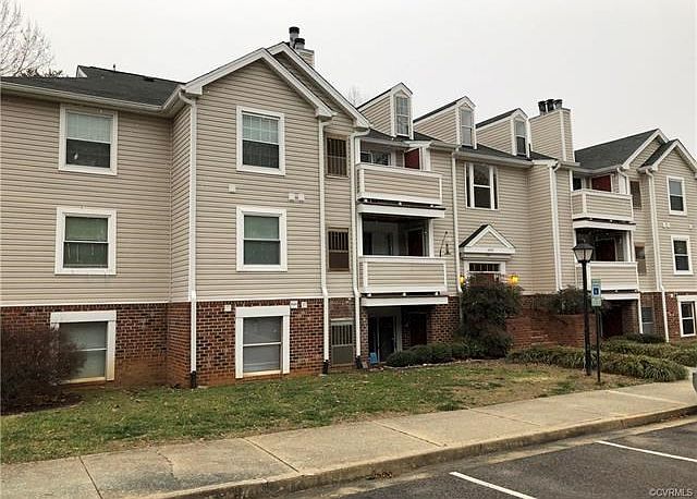1st image of 2450 Stembridge Ct APT H