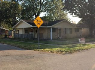 1123 S Dilton St, River Ridge, LA 70123