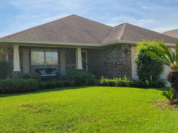 1704 Arcadia Dr, Foley, AL 36535