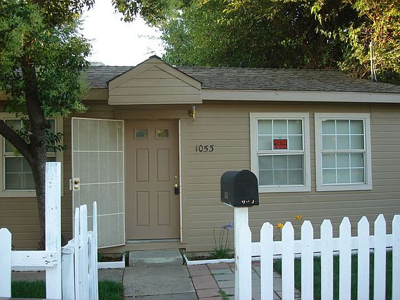 2nd image of 1053 North Ave