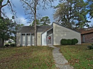 22703 Cranberry Trl, Spring, TX 77373