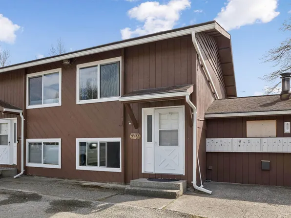 9177 James Blvd Unit 12, Juneau, AK 99801