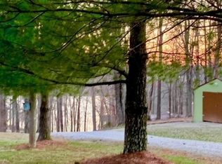 216 Cave Heights Ln, Falls Of Rough, KY 40119