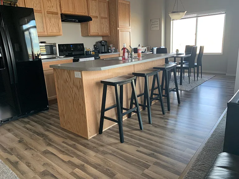 2940 Kincaid Dr — Photo 5