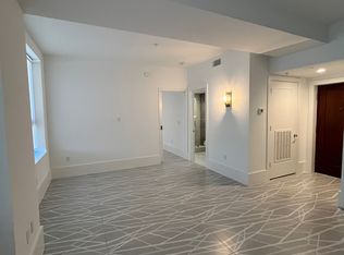 2201 Market St SUITE 806, Galveston, TX 77550