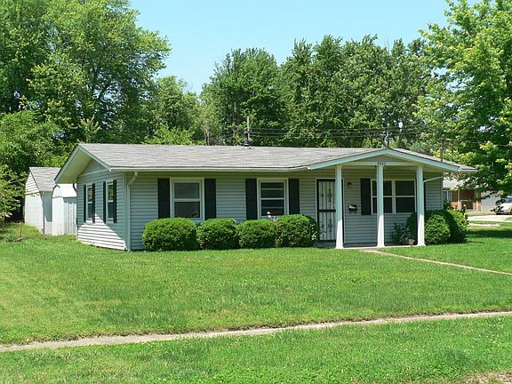 3rd image of 5902 Middleground Dr