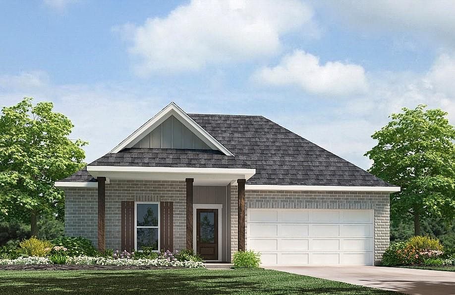 1st image of 30277 Lancaster Ct