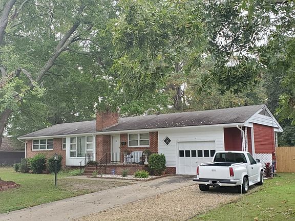 2nd image of 10 Snidow Blvd