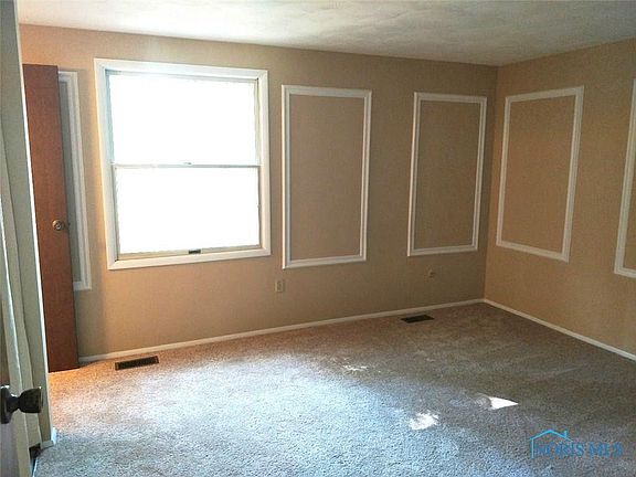3rd image of 6221 W Pembridge Dr