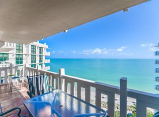 1111 Crandon Blvd APT A1104, Key Biscayne, FL 33149