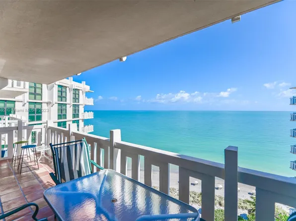1111 Crandon Blvd APT A1104, Key Biscayne, FL 33149