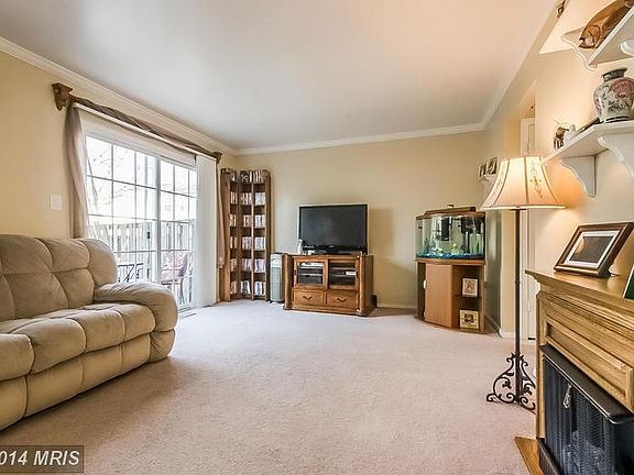 5th image of 1859 Sharwood Pl