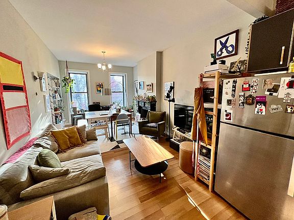 5th image of 419 11th St #3