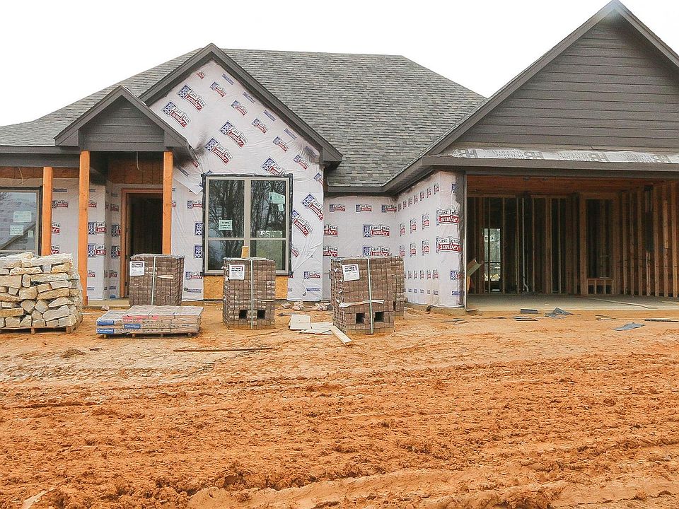 1st image of 11783 Jayden Ln