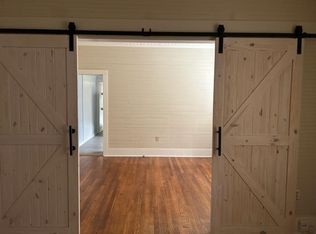 550 Glenmore Ave, Baton Rouge, LA 70806