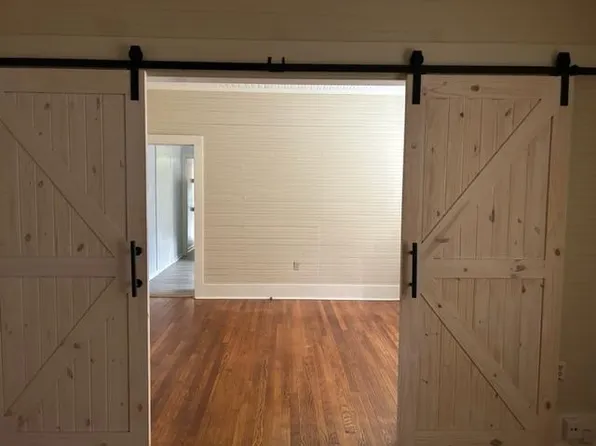 550 Glenmore Ave, Baton Rouge, LA 70806