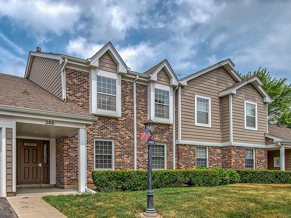 1st image of 348 Newgate Ct Unit X1
