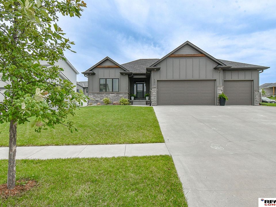 1st image of 6501 Kelsey Ln
