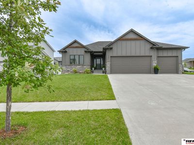 6501 Kelsey Ln, Lincoln, NE, 68516