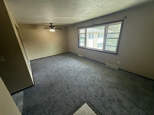 Floor plan 906 5th Avenue South - C2
